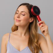 ChatGPT Image 17 nov 2025, 00_41_25.png__PID:a44d9890-e459-4acf-a213-1b68cfd00a64