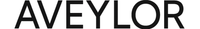 AVEYLOR